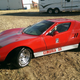 Image for article titled Ten Of The Rarest Cars You Can Buy On eBay For Less Than $20,000